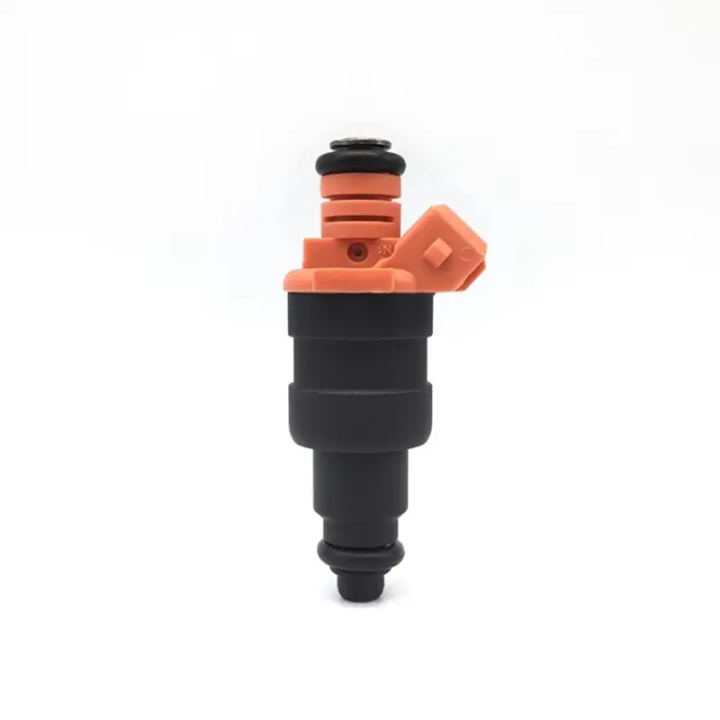 Reliable-For CHRYSLER Dodge Plymouth Truck Fuel Injectors- 6PCS 4612402 3.3L 3.8L V6 1994- 2000