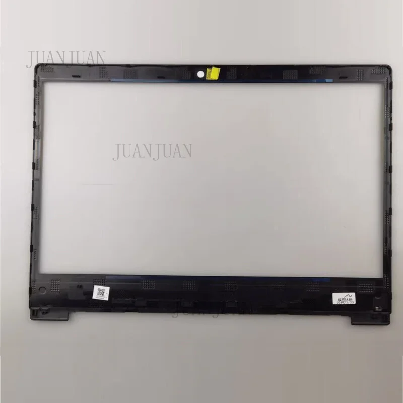 A+For Lenovo S145-14 B Shell V14 14IWL Youth Edition 5B30S18892 Screen Frame