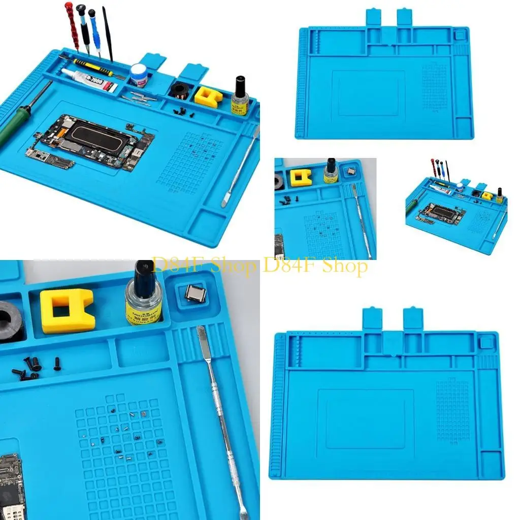 

D84F теплоизоляция силиконовой ремонт силиконовой ремонт с пайком масштабного правителя положения винта