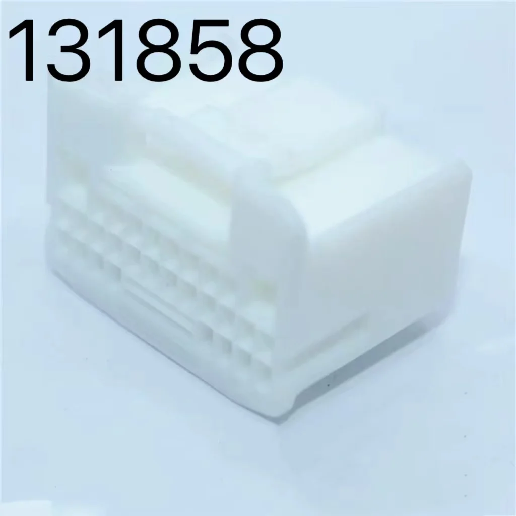 

5 pcs/lot, Original 1318758 connector, 100%