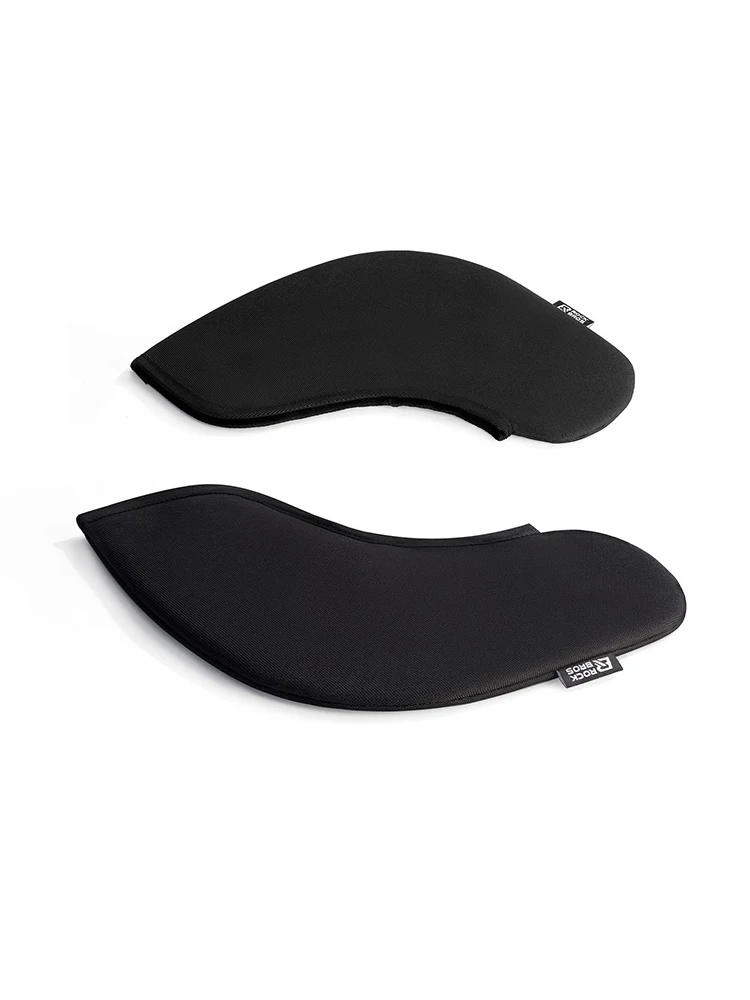 AliExpress ROCKBROS Handlebar Covers Cold Weather Mountain Bike Handlebar Warmers Windproof & Coldproof Commuter MTB Bicycle Bar Warmer Covers