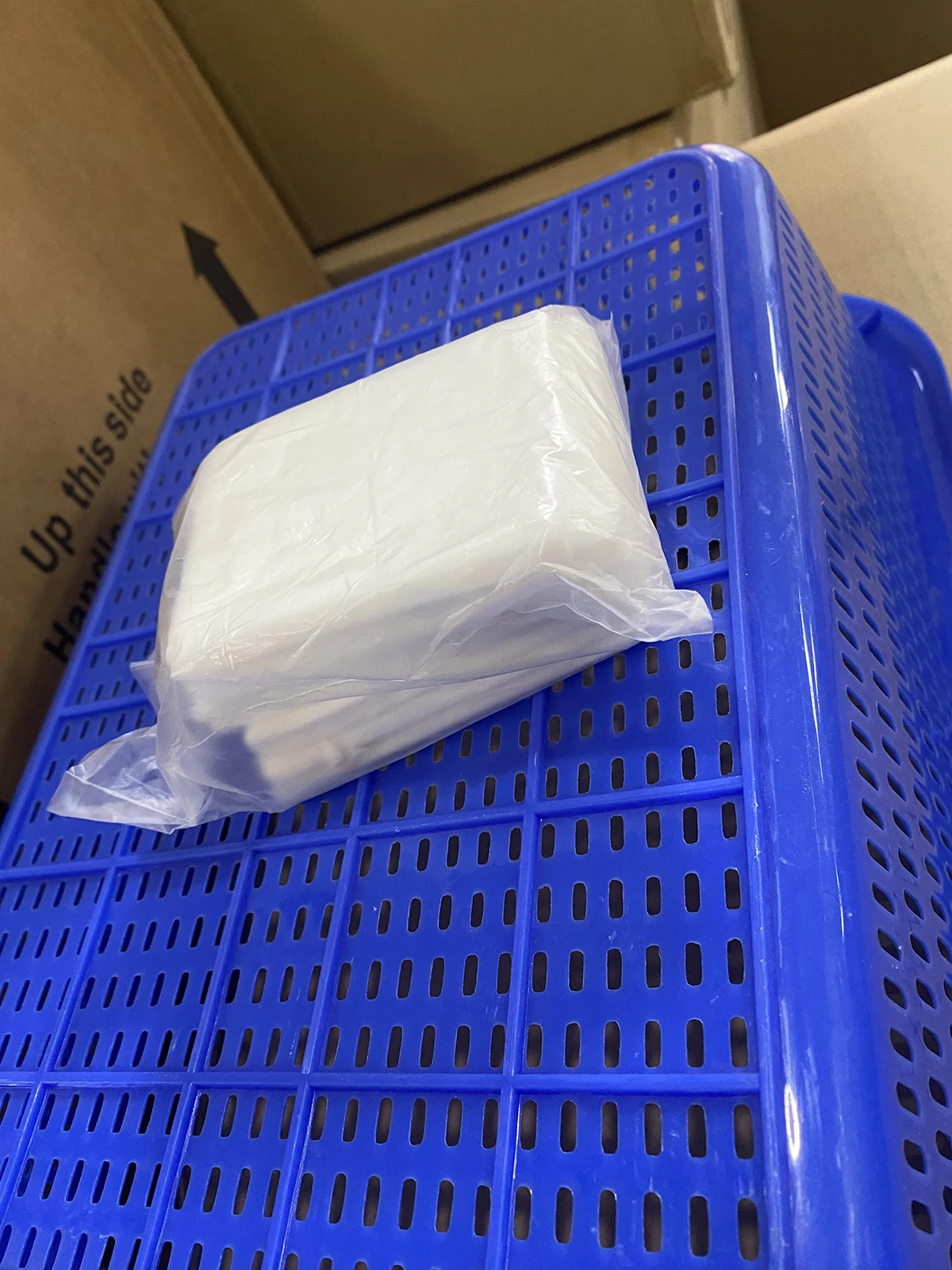 1X 1607470 폐잉크 탱크 패드 스폰지 EPSON XP900 XP950 XP960 / XP-900 XP-950 XP-960용