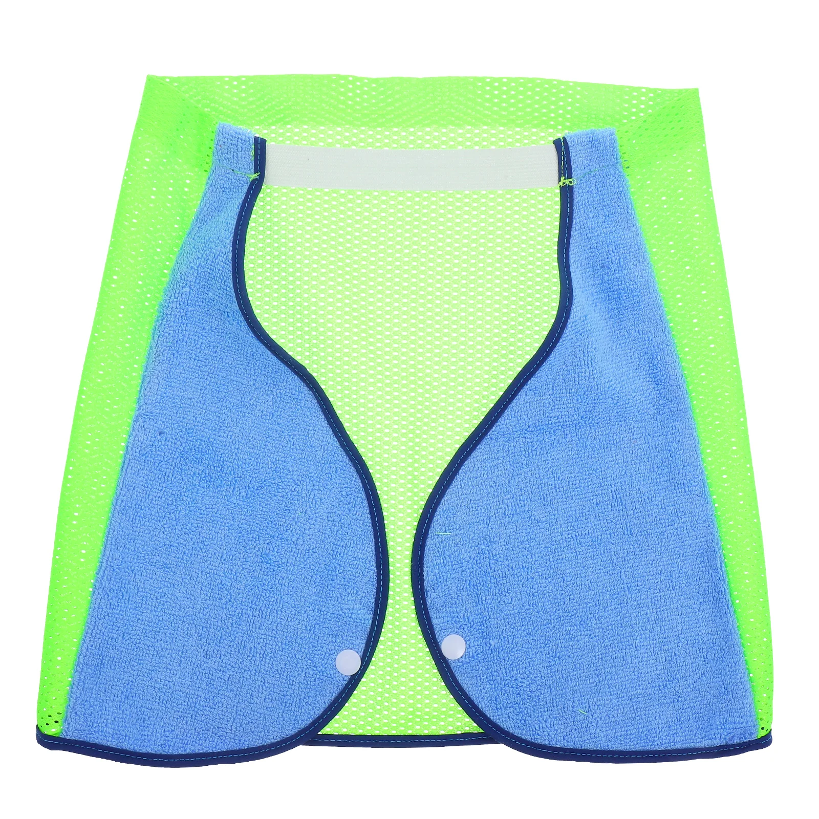 

Hard Hat Sun Shade Neck Protection Cooling Bandana Scarf UV Breathable Cotton Adjustable Fit Construction Outdoor Gardening