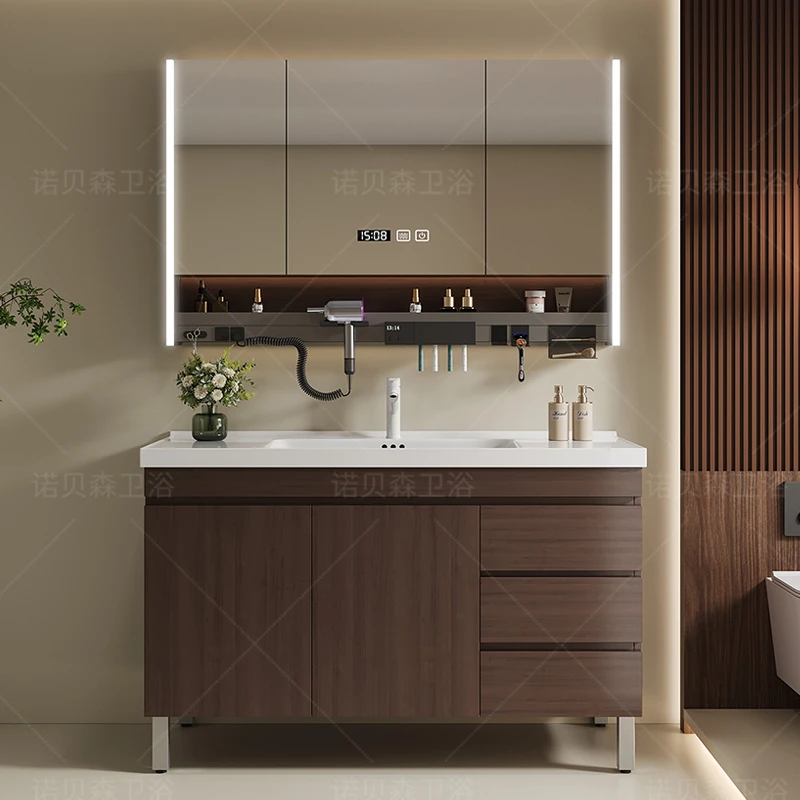 #19 Compare Armoires & Wardrobes Before You Buy