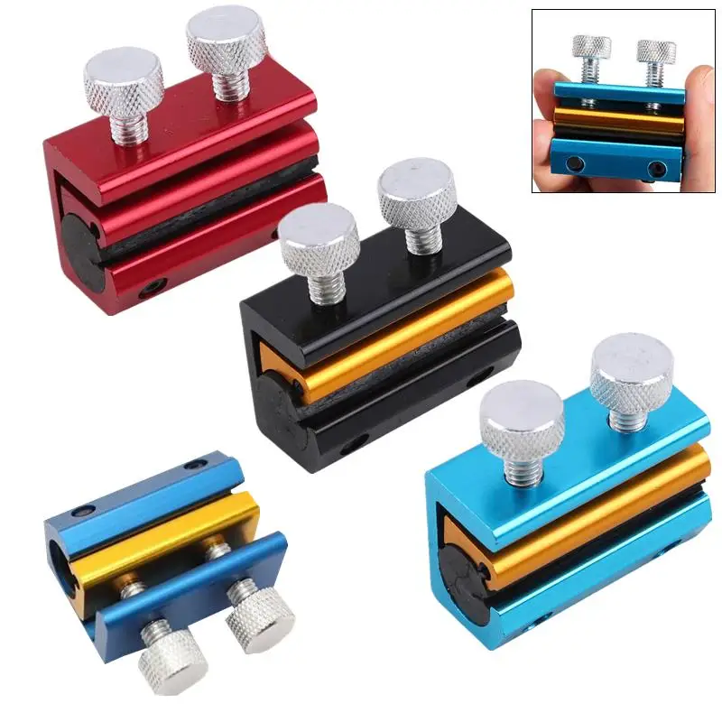 

Смазка для мотоцикла, скутера, квадроцикла с двойным кабелем