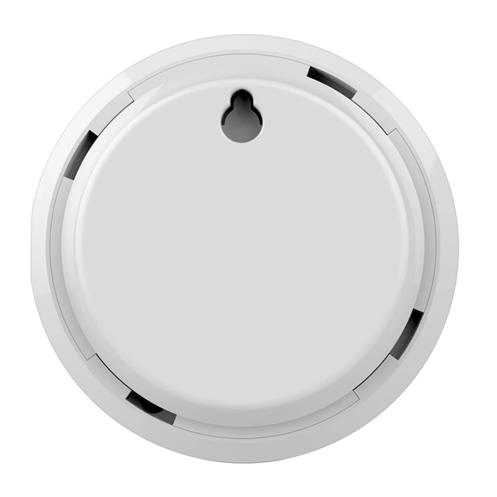 【RECOMENDAR】3X Tuya Zigbee Smart Sound And Light Siren Sensor Smart Life Home Security System Tuya Gateway Hub Siren Alarm For T