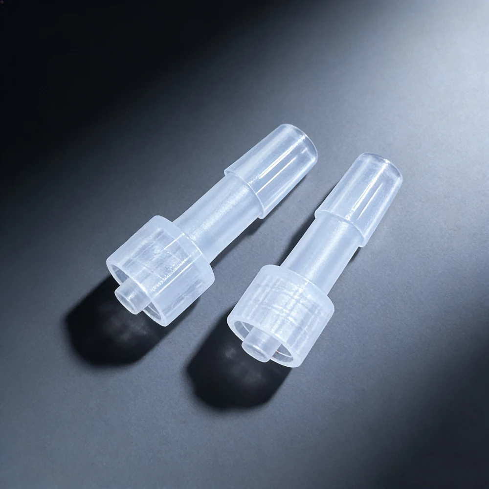 10-pecas-conector-luer-pp-atacado-de-fabrica-3-16-tamanhos-48mm-farpado-macho-luer-adaptador-conico-luer-lock-encaixe-de-tubo-farpado
