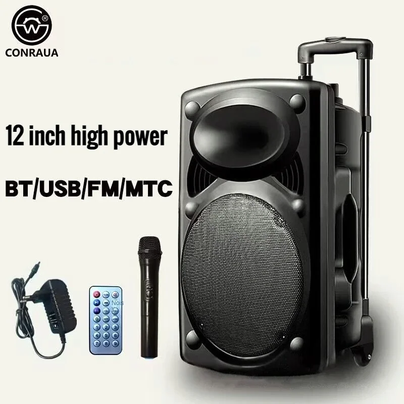 ¿Cómo conectar el Bluetooth? Guía completa para usar el altavoz 15 pulgadas con conexión inalámbrica