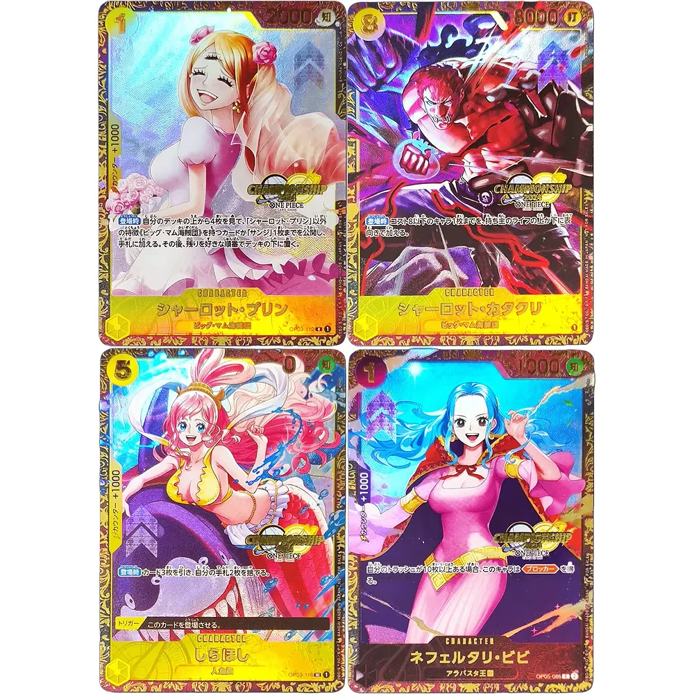 diy-cartoes-de-colecao-de-uma-peca-2024-campeao-shirahoshi-rebecca-jpn-alta-qualidade-auto-feito-jogo-anime-cartas-presente-brinquedo