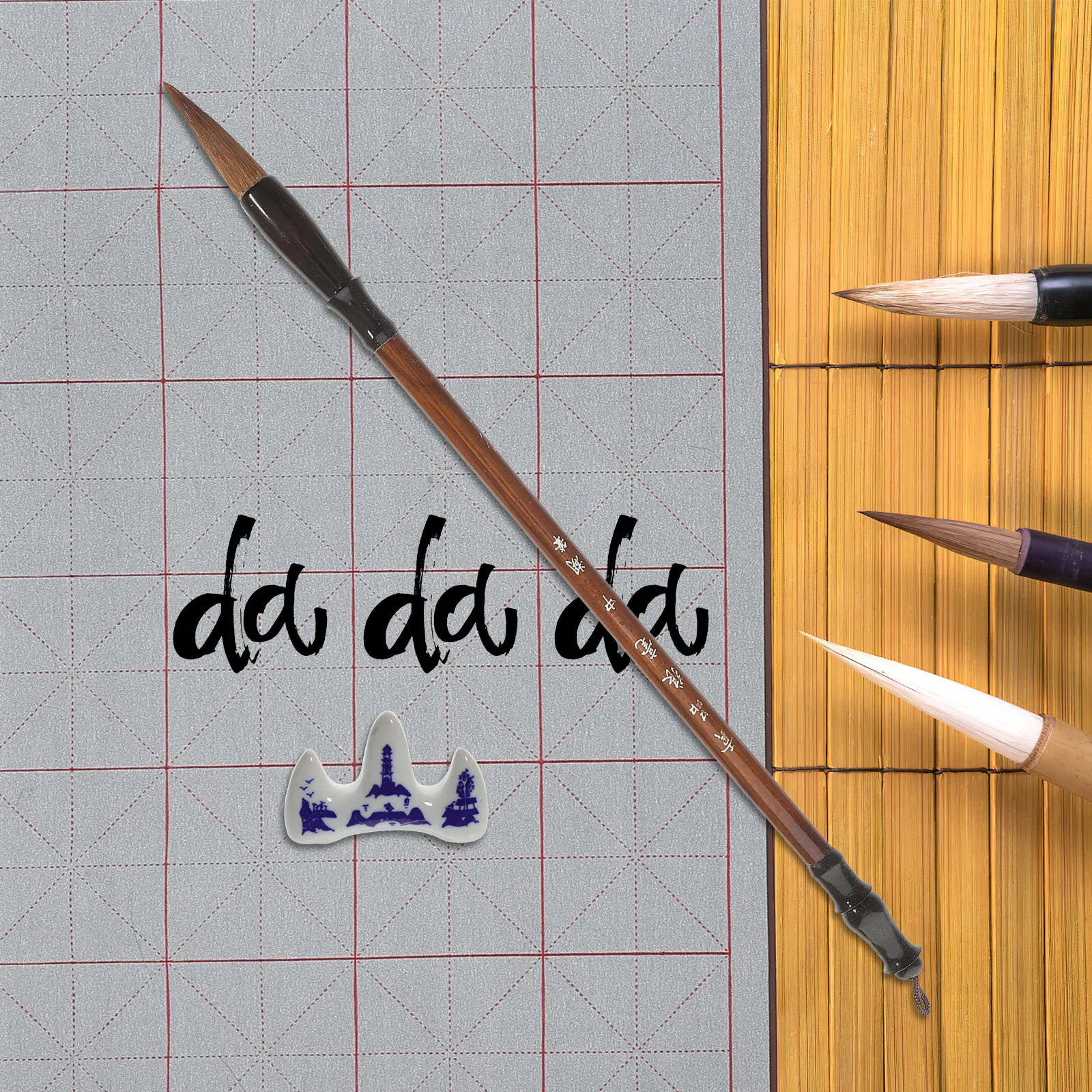 1-scatola-di-set-di-panni-riutilizzabili-per-la-scrittura-ad-acqua-per-principianti-di-calligrafia-cinese-per-uso-domestico-quotidiano-kit-di-cancelleria-portatile-pieghevole