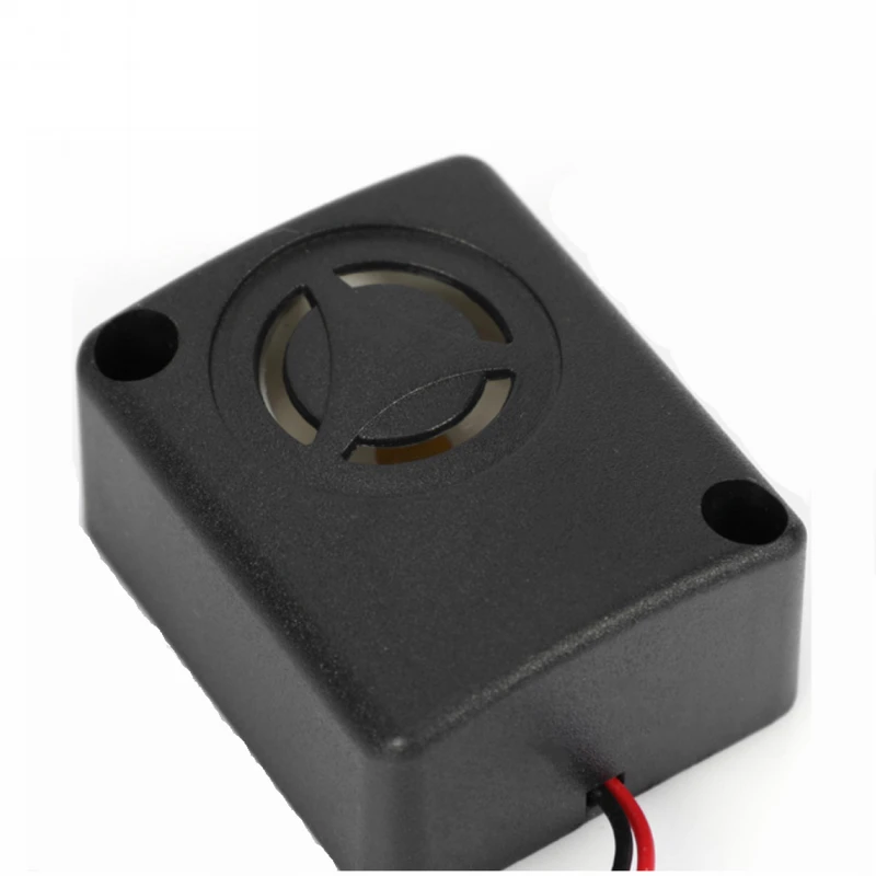 G39 120dB 12VDC Siren Piezo Buzzer