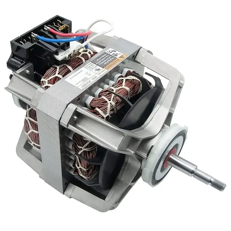 

A67Z DC31-00055G DC31-00055H DC31-00055D DFS270ZSEL1 Dryer Motor For Dryers Replaces
