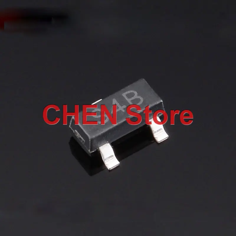 

10PCS NEW OriginaI LM809M3-2.93 SOT23-3 LM809M3X voltage supervisor LM809M3X-2.93/NOPB Integrated Circuit Chip IC