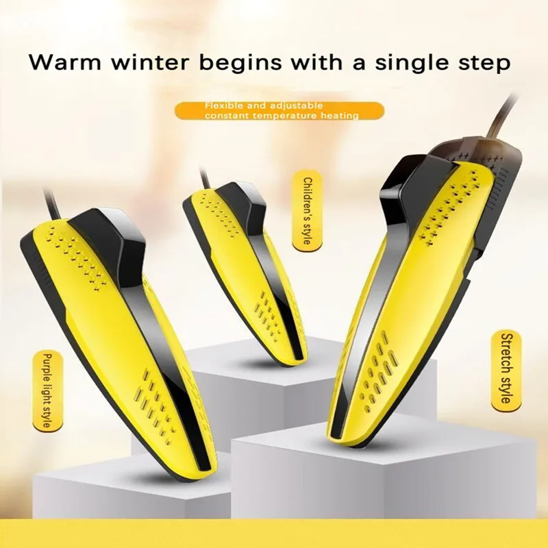 Thumbnail 2 - #10 Best Dehumidifiers to Buy In 2026