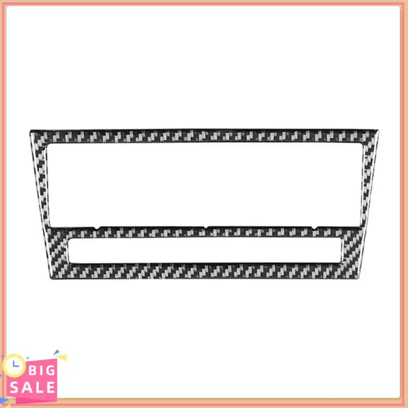 Better-For A4 S4 B7…