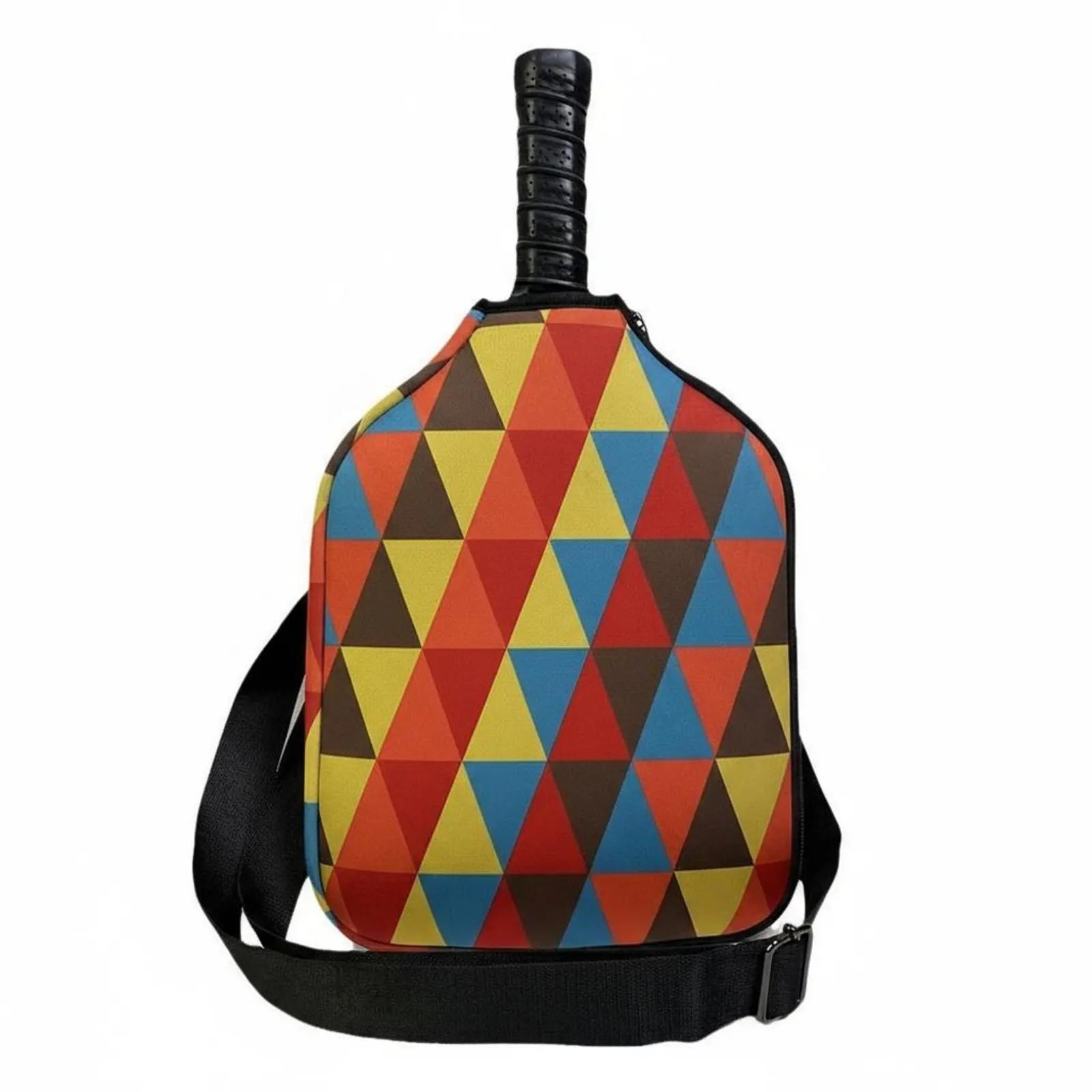 Variant: Pattern 09