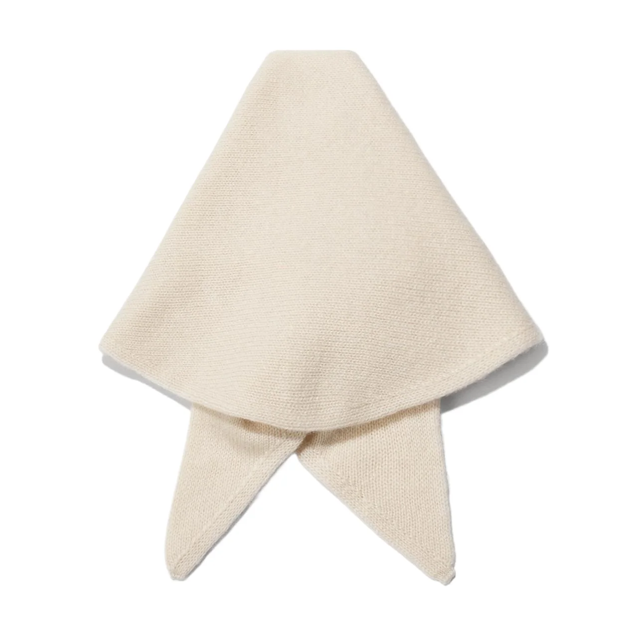 عارضة عبرت e وشاح Ne حماية لون نقي أربعة ألوان الشتاء ربيع الخريف الأوشحة الصوفية اكسسوارات Faionable #5