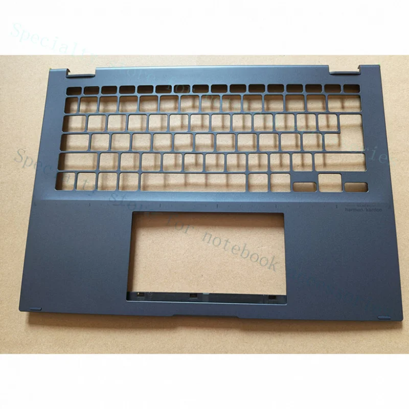 A+  New for ASUS Vivobook S 14 TN3402Y TP3402Z C cover keyboard bezel blue