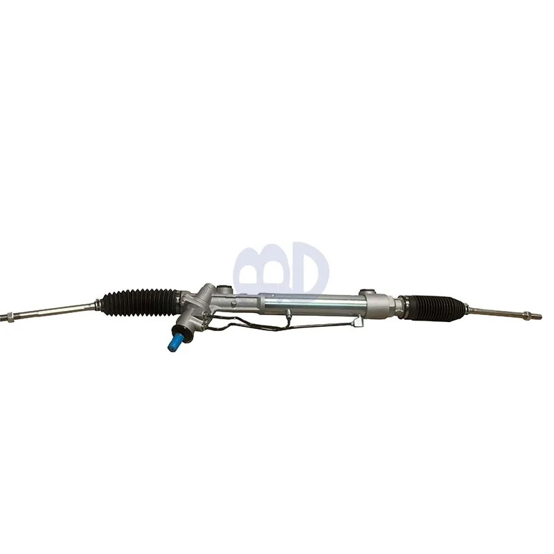 

Wholesale Auto Part Steering Gear 44250-20560 LHD Gear Assy for IPSUM