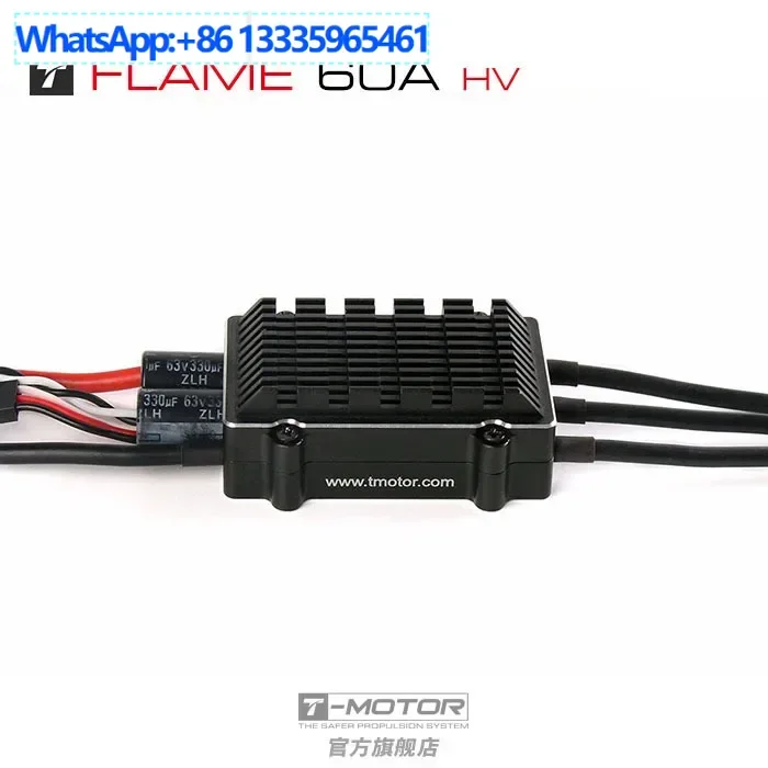 Special For Multi-A…