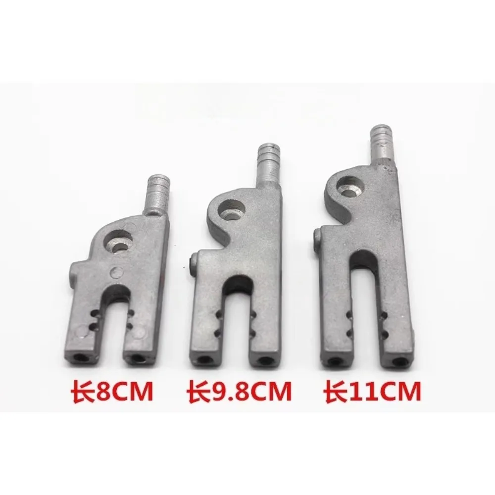 

Band saw accessories, water outlet, water nozzle, pure aluminum band saw blade cooling, nozzle aluminum nozzle