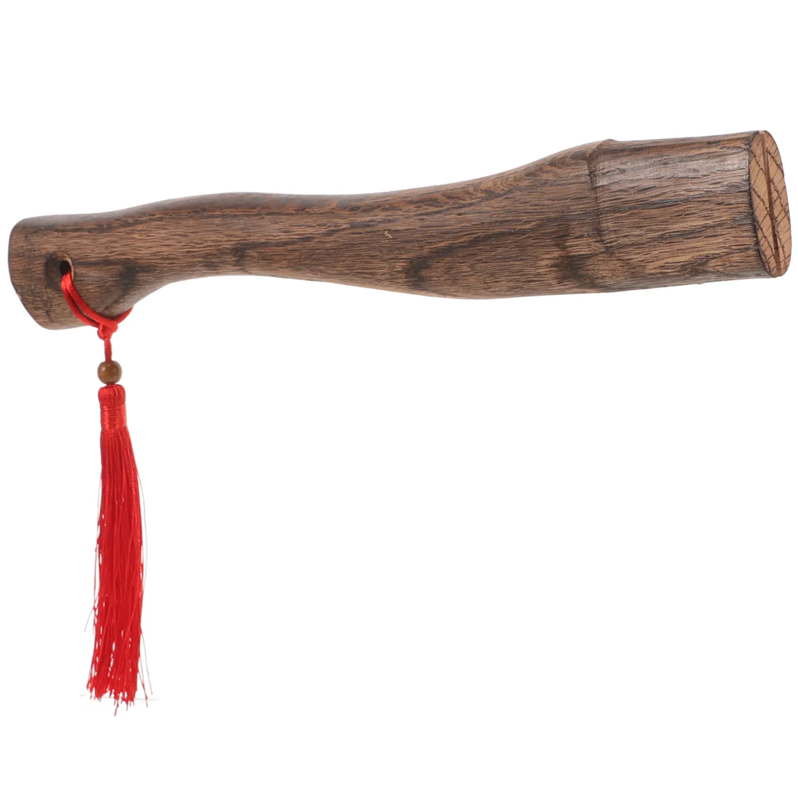 

Green Wood for Woodworking Tool Hatchet Hatchet Replacement Axe Handle Replacement Handle Camping Accessories Axe
