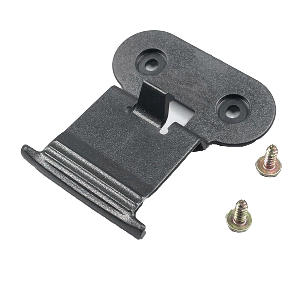 Direct Replacement Armrest Lid Latch Fits For Jeep For Cherokee Nineteen Ninety Seven Through Two Thousand One