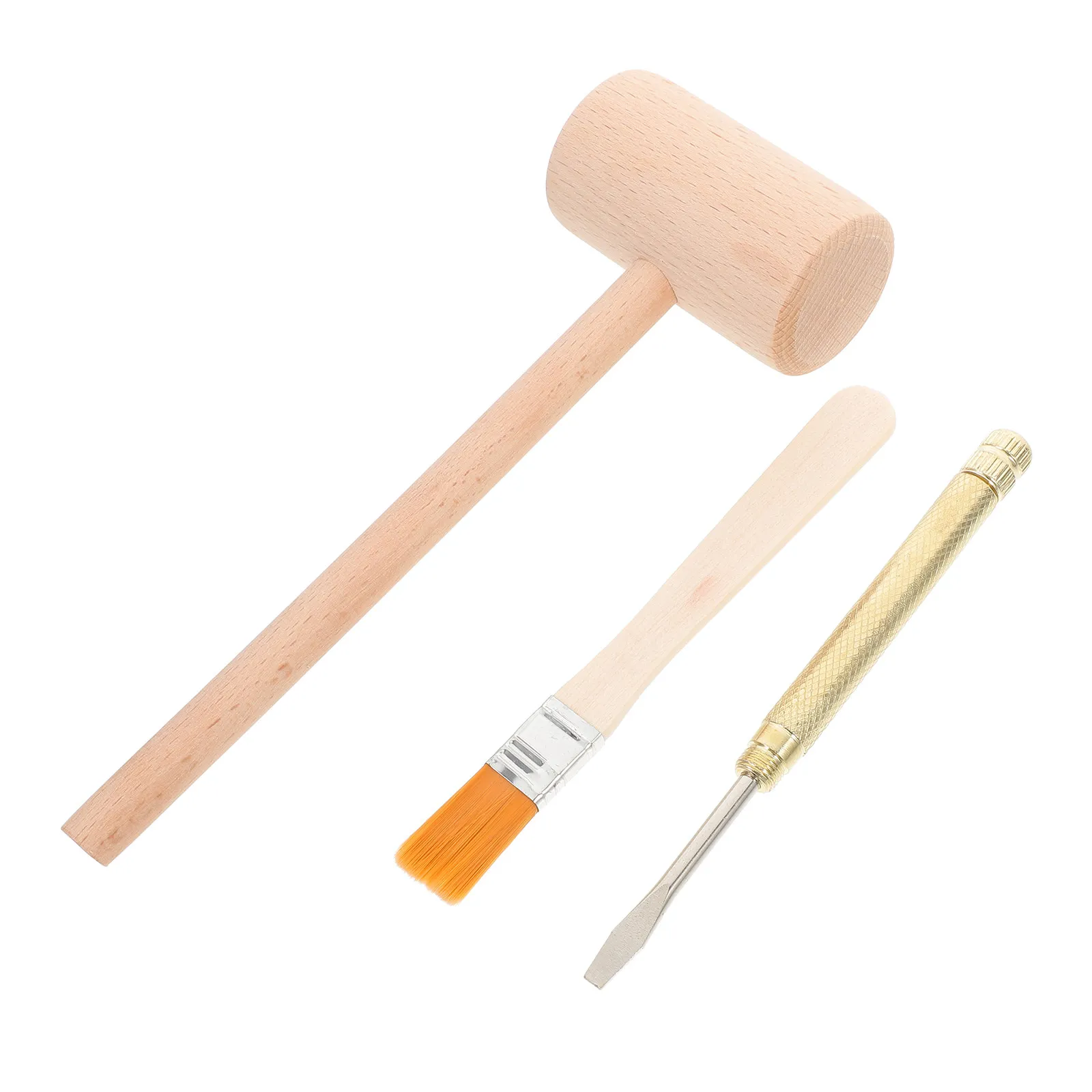 

1 Set Kids Excavation Tool Set Science Learning Dig Kit Gemstone Digging Educational Kit Children Hands-on Development Playset