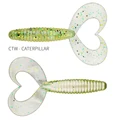 CTW 12pcs