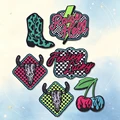 HP-Set-0299