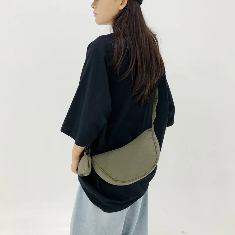 

Modish-chic 2025 Новая женская роскошная брендовая кожаная большая сумка известного дизайнера Простая популярная классическая премиум-класса ​