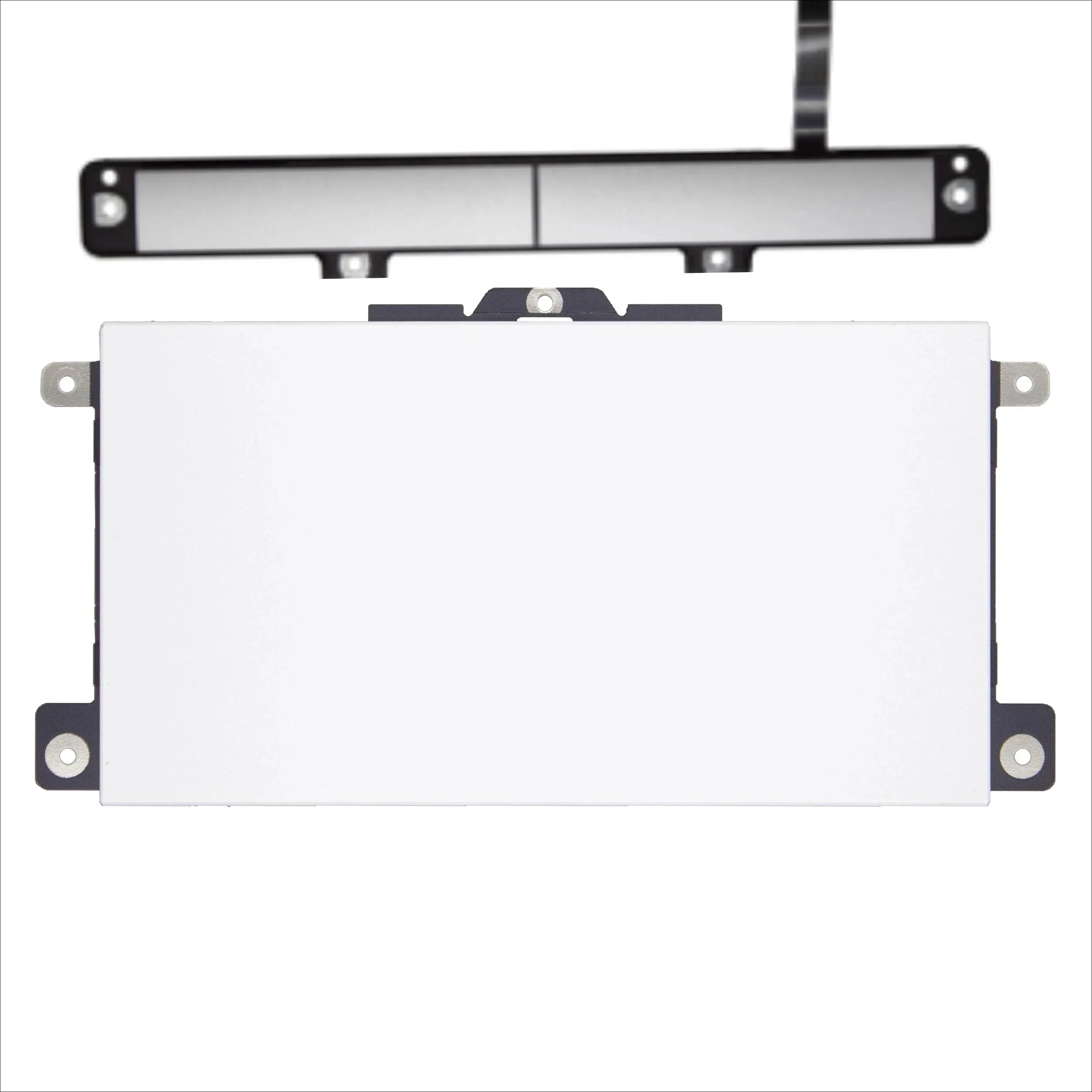 Original New Touchpad For HP Elitebook 830 840 850 G7 G8 TM-P3593 TM-P3592 TM-P3591 Laptop Click Pad Mouse Board  Button Keys