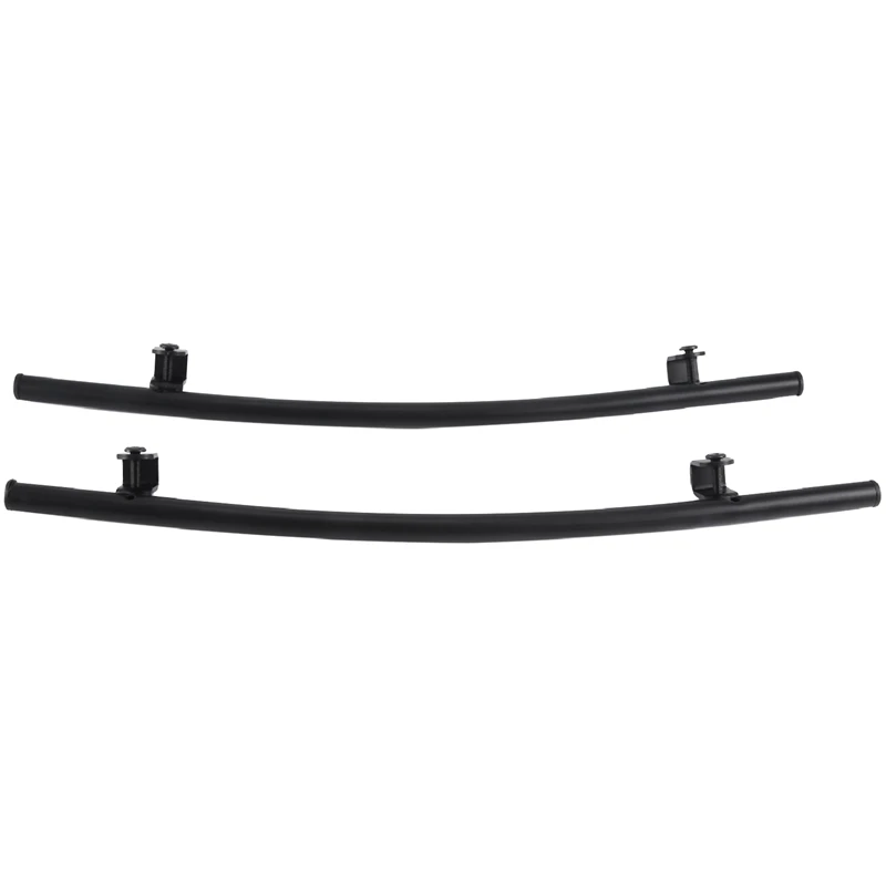 Motorcycle Bumper Frame Protection Side Panel Guard Bars For Vespa Sprint Primavera 125 150 Replacement