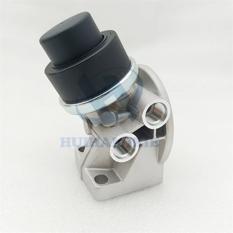 

High Quality New Fuel Water Separator Base 318-8064 308-7298 for C6.6 C4.4 Engine M315D M322D MH M316D M313D Excavator