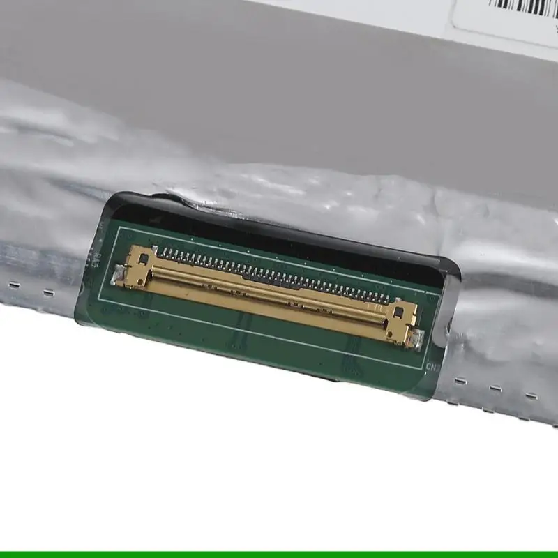 U55C 14.0