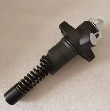 

Rebecca excavator Ec380d fuel pump, fuel injector 0414673999 high pressure pump 0414673999 21689843 21689843 04908464