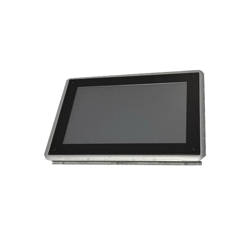 Touch Screen HMI Touch Panel iX T12B Fully Tested Warehouse Stock