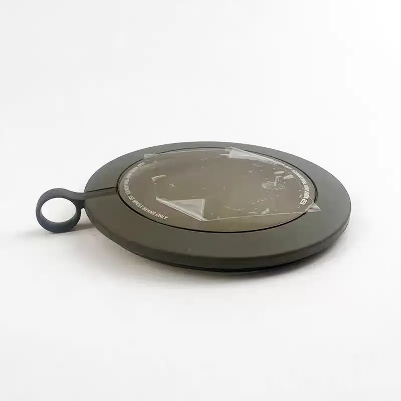 

Крышка отсека для фасоли для кофемашины Breville 881,980,990,985