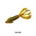 CA102