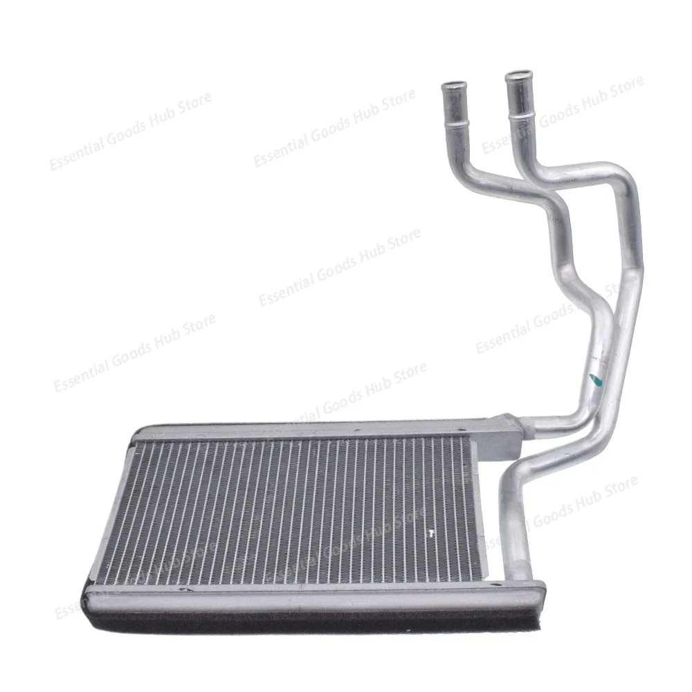

Heater Core 7801A382 For Mitsubishi L200 KB4T Pickup Radiator Cooler