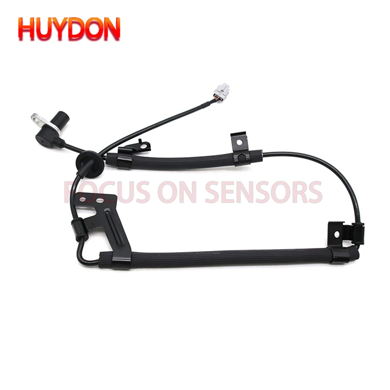 

47911-3J300 Датчик скорости переднего моста левого/правого колеса ABS для Nissan Primera 47910-3J300 479103 J300 47911-3J301 Высокое качество