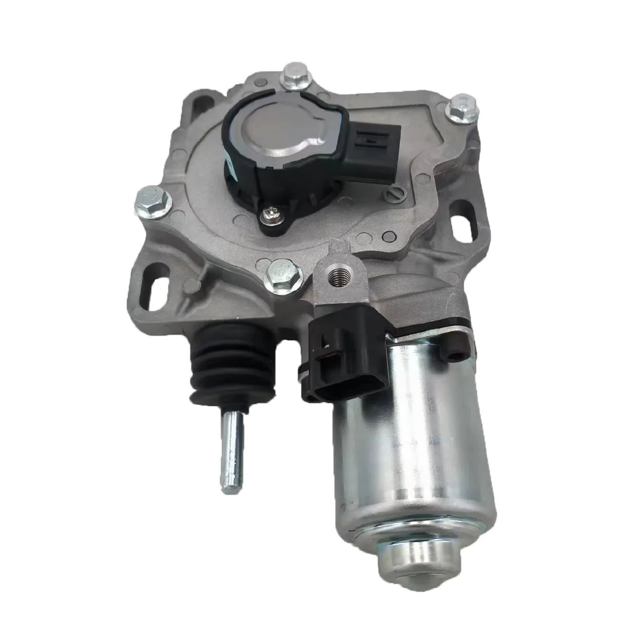 

For clutch actuators New 31370-70020 31360-52070