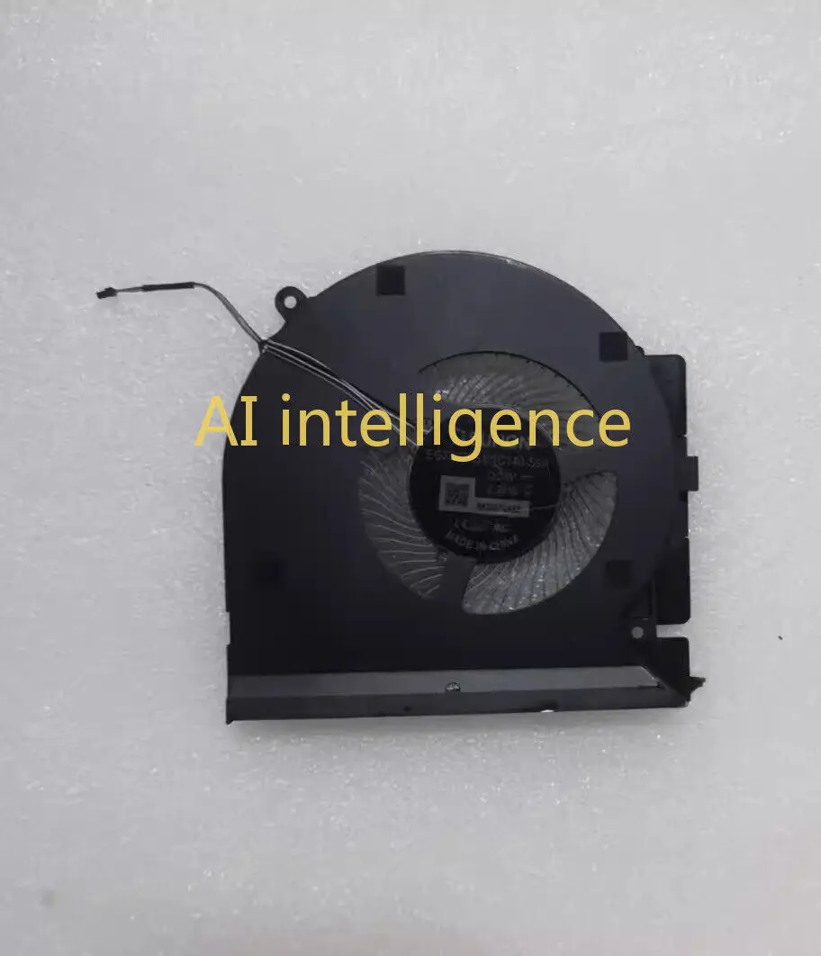 

Original for Razer RZ09-0423 RZ09-0423NED3 COOLING FAN EG75070S1-1C140-S9A