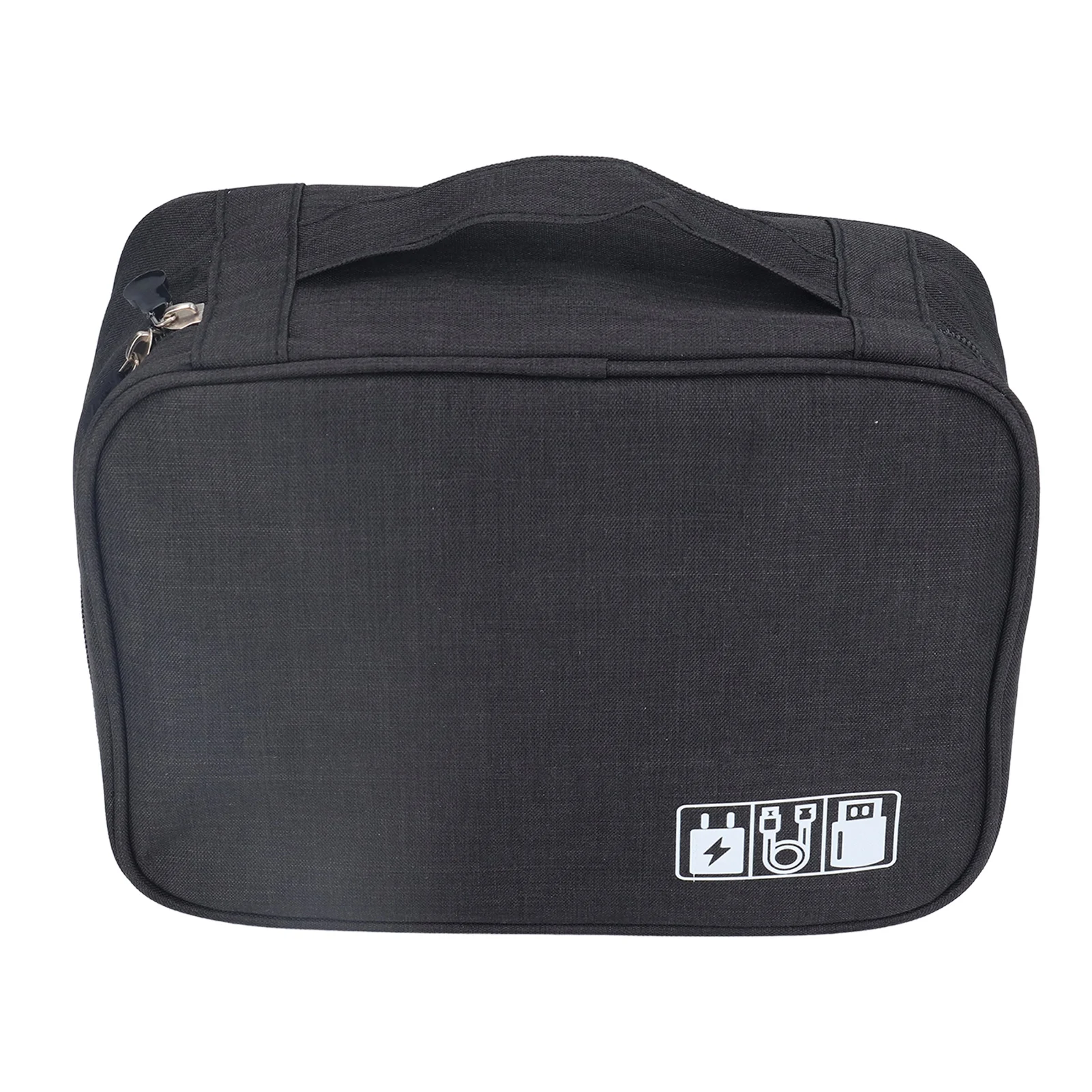 ZK20 Coffee Maker Bag Coffee Machine Storage Bag Multifunctional Travel Storage Bag for Outdoor