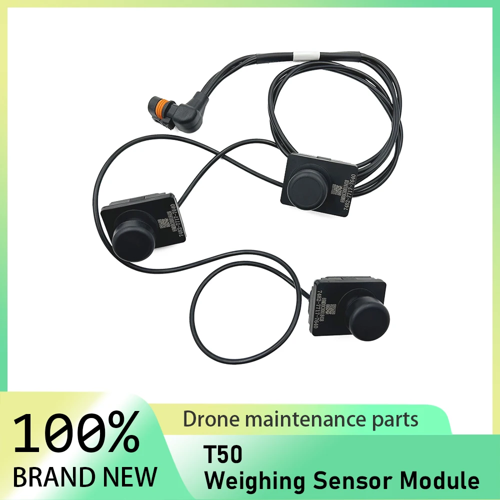 module-de-capteur-de-pesage-pour-drone-agricole-dji-t50-accessoires-de-protection-des-plantes-pieces-de-reparation-pour-uav
