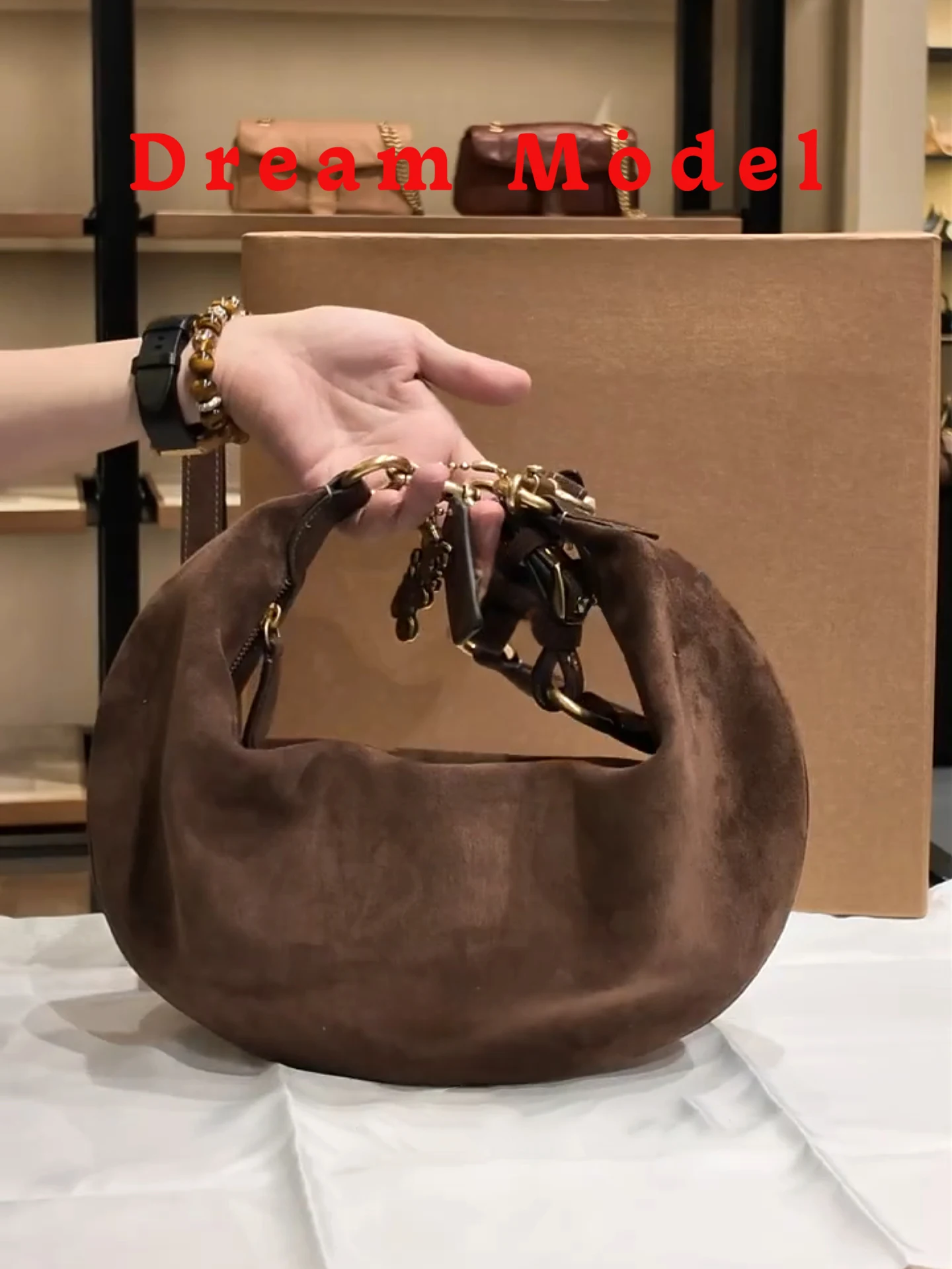 bolso-de-hombro-retro-de-gamuza-modelo-dream-gran-capacidad-estilo-casual-otono-invierno-para-mujer