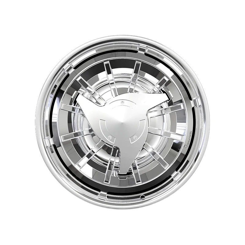 

Luxury Forged Alloy Car Wheel Rim One Piece Polish 5x114.3 5x120 5x130 Fit For Passenger Cars 15 18 19 20 21 Racing Car Wheels