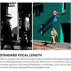 8 en çok satan, mikrofon, akg d7-no. 8