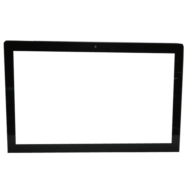 New All in One PC Front Glass Panel Fit For Lenovo 23inch B520 B520e B520R2 10088