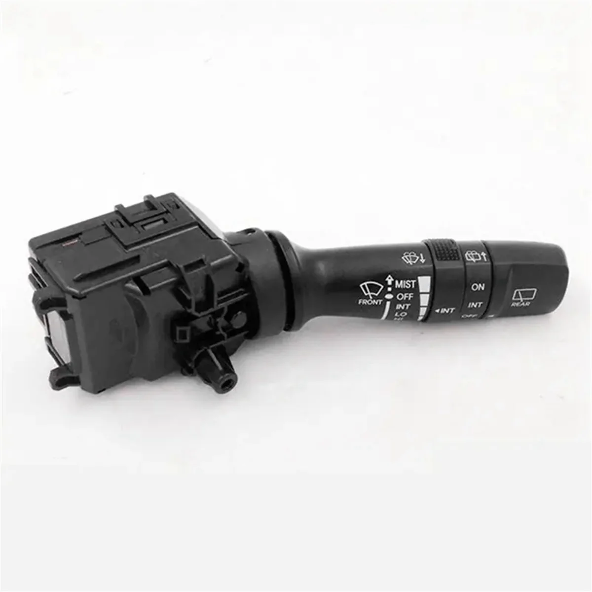 

Durable Wiper Washer Switch Lever for Hyundai Tucson IX35 11-15 934202K050